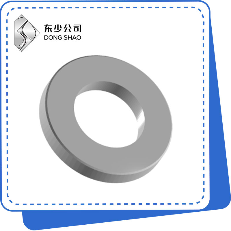 Fa maninona no misy ny vesatry ny lemaka - andian-dahatsoratra kely ilay safidy azo itokisana ho an'ny fametahana tsara?