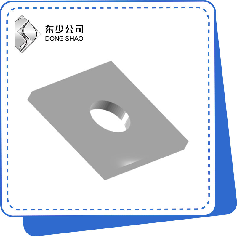 Fa maninona no misy henan'akely kianja ilaina amin'ny fampiharana azo antoka sy maharitra?